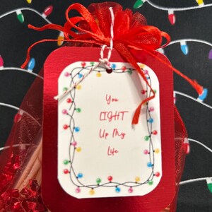 Ruthie hat ein Foto des gekauften Artikels hinzugefügt