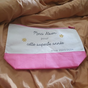 marianne added a photo of their purchase