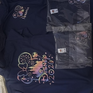 Amanda added a photo of their purchase