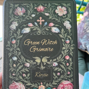 Kirstie added a photo of their purchase
