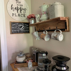 Carmen added a photo of their purchase