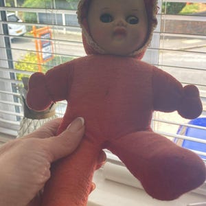 Joyce added a photo of their purchase