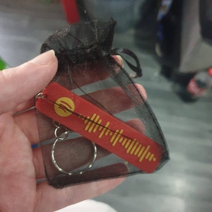 Emma-Arron added a photo of their purchase