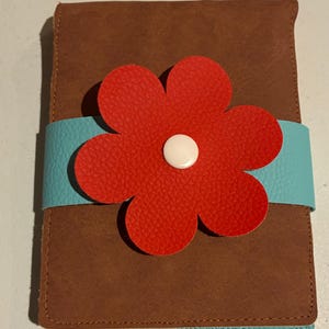 Jo added a photo of their purchase