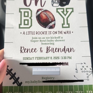 Laura ha añadido una foto de su compra