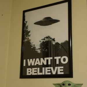 Albert added a photo of their purchase