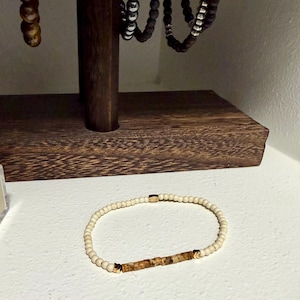 Stephanie added a photo of their purchase