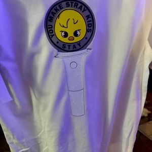 Jennifer ha aggiunto una foto del proprio acquisto