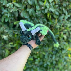 Jose added a photo of their purchase