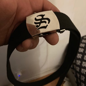 Sean added a photo of their purchase