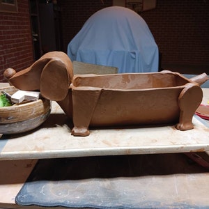 Sandra added a photo of their purchase