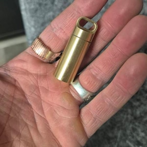 Shane ha añadido una foto de su compra