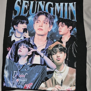 Dana added a photo of their purchase