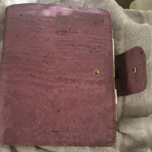 Marnie added a photo of their purchase