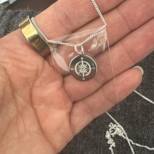 Jessica added a photo of their purchase