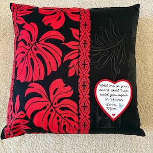 Debra added a photo of their purchase