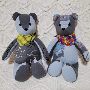 Desirae added a photo of their purchase