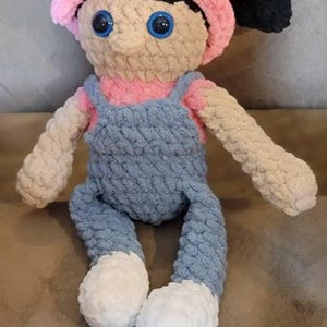 Amy added a photo of their purchase