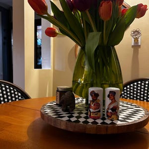 Bryna added a photo of their purchase