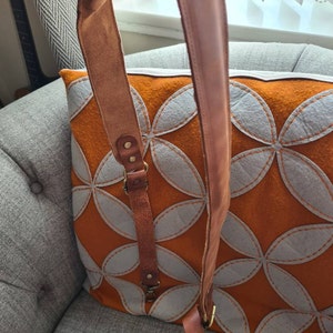 Darren added a photo of their purchase