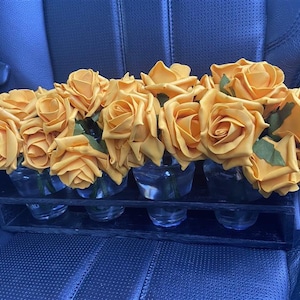 Gemma added a photo of their purchase
