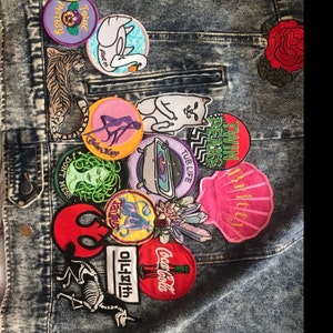 Brittany added a photo of their purchase