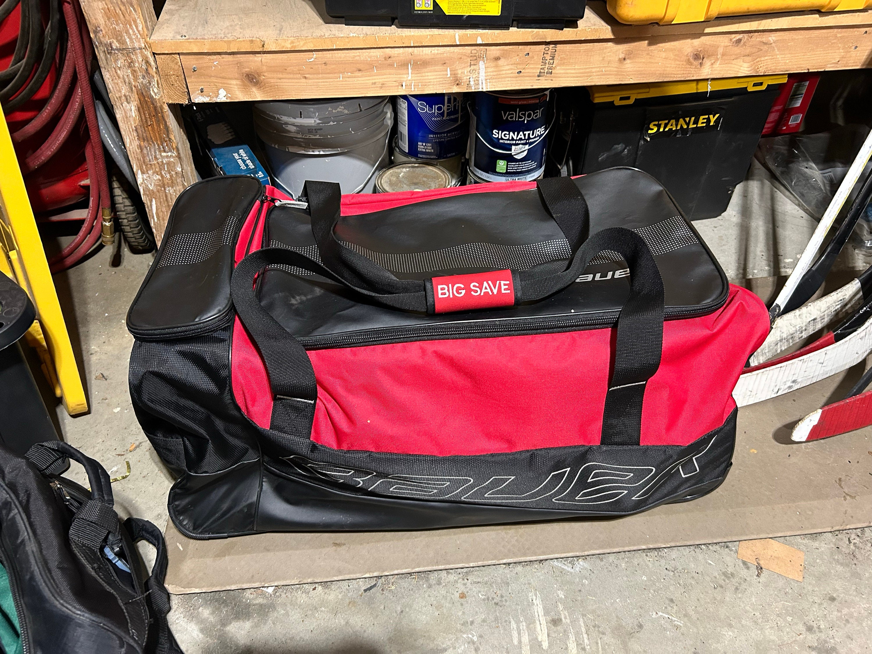 Custom Embroidered Handle Wrap, Luggage Handle Cover, Vehicle Grab Handles, Bogg Bag Handles, Backpack Handles, Luggage Accessories