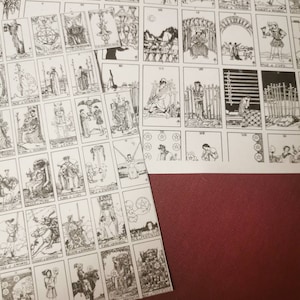 Aenne ha añadido una foto de su compra