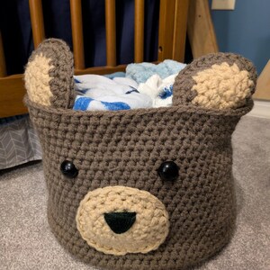 Jenna adicionaram uma foto da sua compra