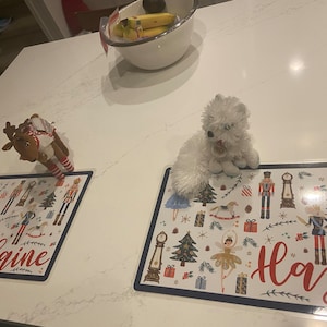 Heidi a ajouté une photo de son achat