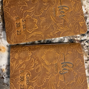 Susan added a photo of their purchase