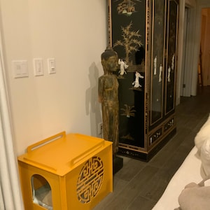 AnnaLynne added a photo of their purchase
