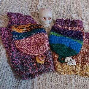 Rita added a photo of their purchase