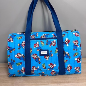 Cow added a photo of their purchase