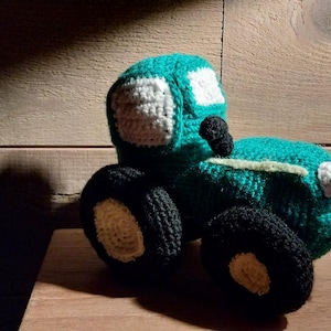 Coco added a photo of their purchase