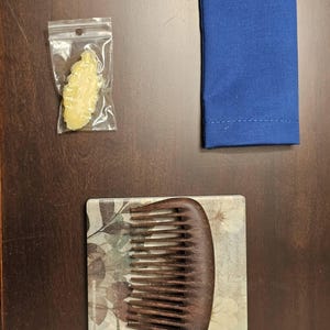 Infinite hat ein Foto des gekauften Artikels hinzugefügt