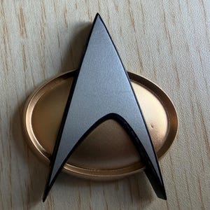 mrnick さんが購入した商品の写真を追加しました