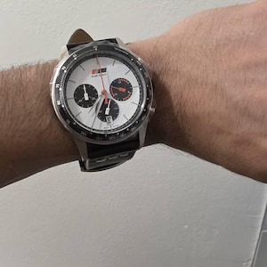 Byron added a photo of their purchase