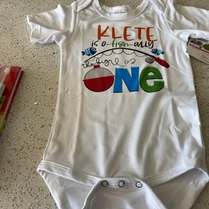 A ha añadido una foto de su compra