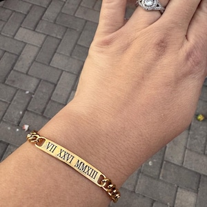 callie added a photo of their purchase