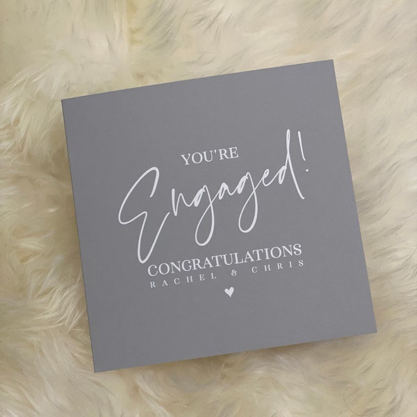 welcome-to-the-world-3d-baby-girl-card-personalised-new-parents-card