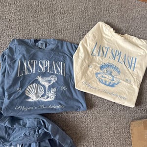 Caitlyn added a photo of their purchase