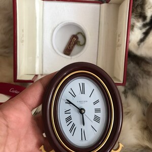 Brandshop added a photo of their purchase