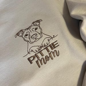 Adela さんが購入した商品の写真を追加しました