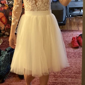 Emily added a photo of their purchase