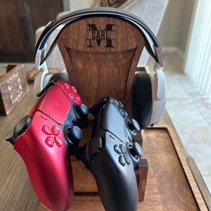 Heather added a photo of their purchase