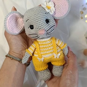 LittlePandinha added a photo of their purchase
