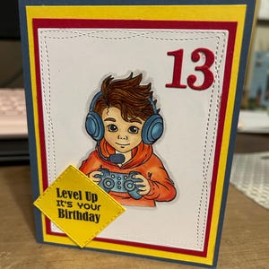 Patti added a photo of their purchase