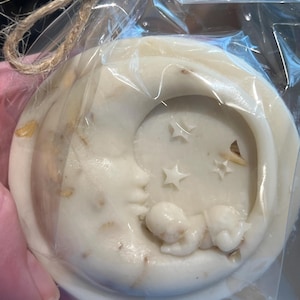 Shanyn added a photo of their purchase