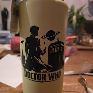 Maria added a photo of their purchase